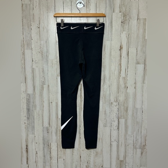 Nike Leggings - Picture 3 of 4